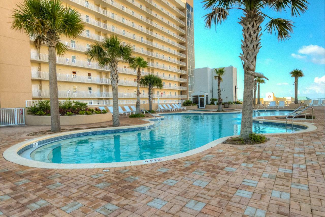 Laketown Wharf 630 By Aneliya Panama City Beach Ngoại thất bức ảnh